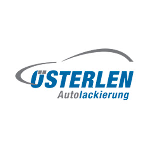 Österlen Autolackierung