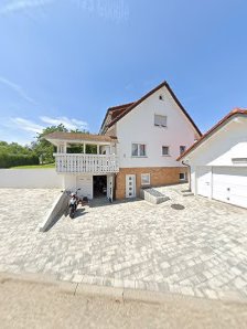 Sindlinger Garten Forstgeräte Zweirä Reifenservice