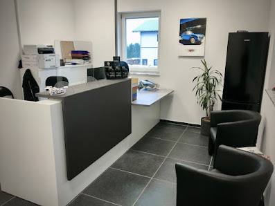 Wiesner's Meisterwerkstatt