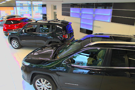 Nord Auto Berlin