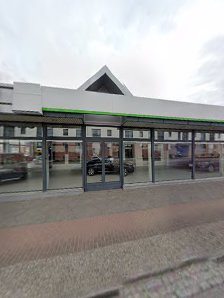 Nord Auto Berlin