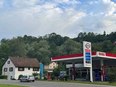 Autohaus Dengler GmbH & Co. KG