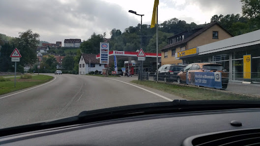 Autohaus Dengler GmbH & Co. KG