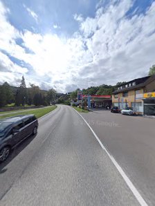 Autohaus Dengler GmbH & Co. KG