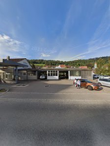 Autohaus Schechinger