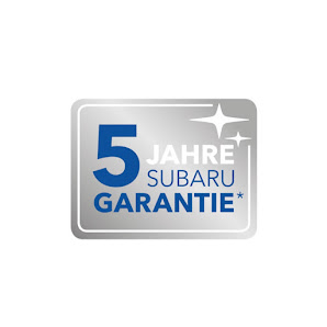 Auto Schmidt GmbH