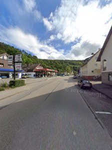 Auto Schmidt GmbH