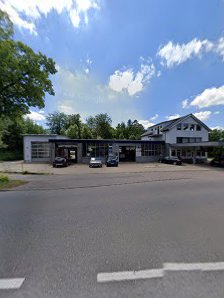Peters Car Service GmbH
