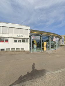 Autohaus Katz GmbH