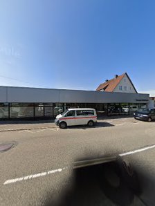 Auto Kohler KG Volkswagen Service