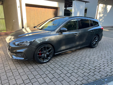 Autohaus Ralf Neumaier