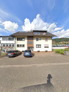 Autohaus Ralf Neumaier