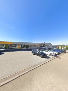 Spoticar Weinläder Dornstetten