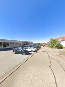 Opel Autohaus Weinläder Dornstetten