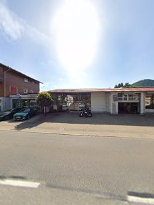 Autohaus Schleeh