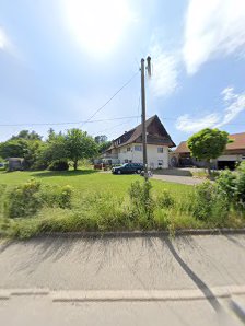 Joachim Steck Kfz-Service