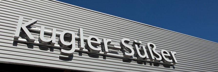 Autohaus Kugler-Süßer GmbH & Co. KG