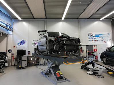 DEKRA Automobil GmbH, Bildungszentrum Gutachtenwesen