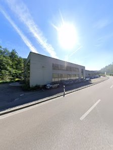 DEKRA Automobil GmbH, Bildungszentrum Gutachtenwesen