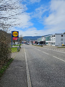 Autohaus Roth GmbH Volkswagen Service