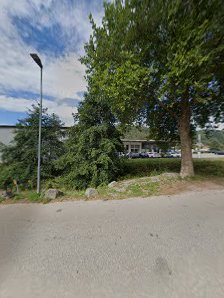 ahg Autohandelsgesellschaft mbH Mini