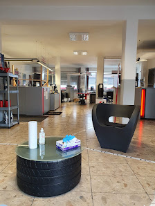 REIFF Süddeutschland Reifen und KFZ-Technik GmbH