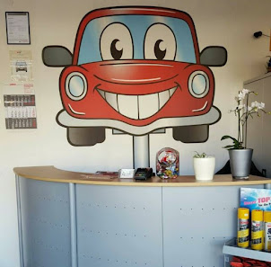 Aslan Autoservice