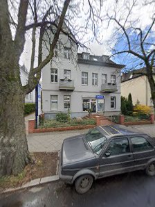 Kfz Werkstatt Bernd Kranz