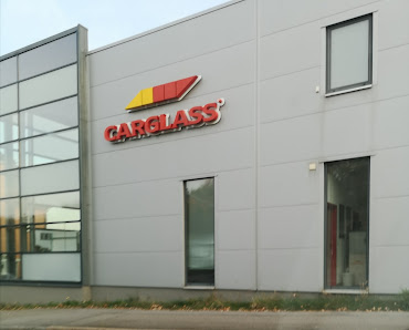 Carglass GmbH Freudenstadt