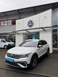 Graf Hardenberg GmbH & Co.KG