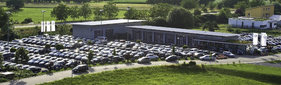 Graf Hardenberg GmbH & Co.KG