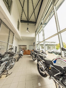 Auto- und Motorradhaus Siefert GmbH