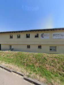 Reifenservice Schönebeck