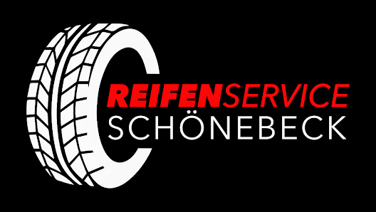 Reifenservice Schönebeck