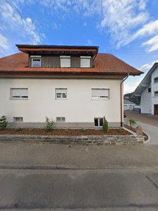 Reifenservice Schmid