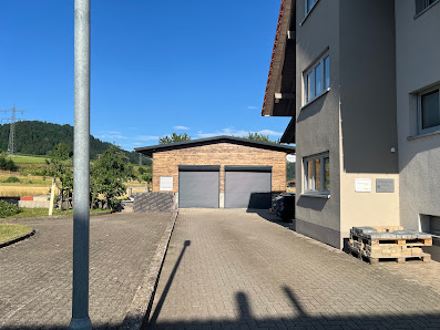 Reifenservice Schmid