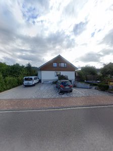 bischler automotive