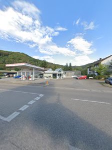 Autohaus-Fahrschule A. Kopf GmbH
