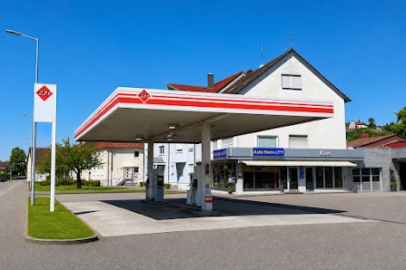 Eduard Kern Kfz GmbH