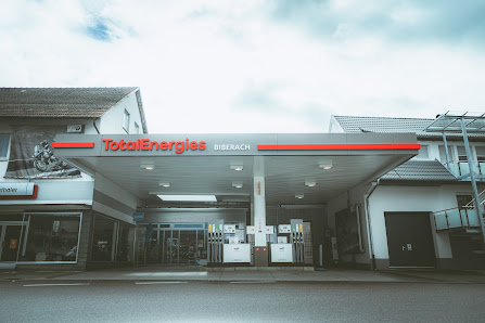 Autohaus Holzenthaler Inh. Mike Joggerst e.K.