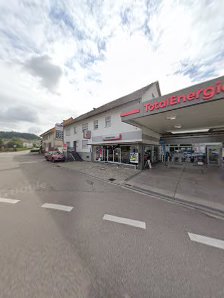 Autohaus Holzenthaler Inh. Mike Joggerst e.K.