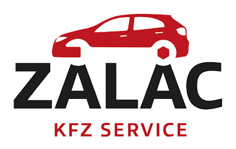 KFZ-Service Zalac