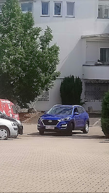 S.A.S. Stahl Auto-Service