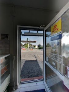 Autohaus Geisel