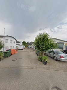 Kfz Krautscheid GmbH