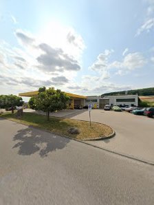 KF Automotive GmbH