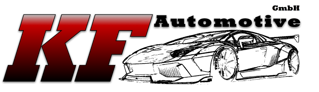 KF Automotive GmbH