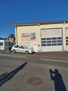 Auto Service Widmaier