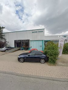 Autoservice Renningen