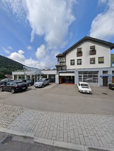 Faas Sportwagen